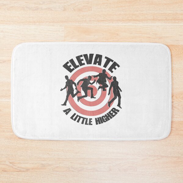 Item preview, Big Time Rush Awesome For Movie Fan designed and sold by cutcutcutart.
