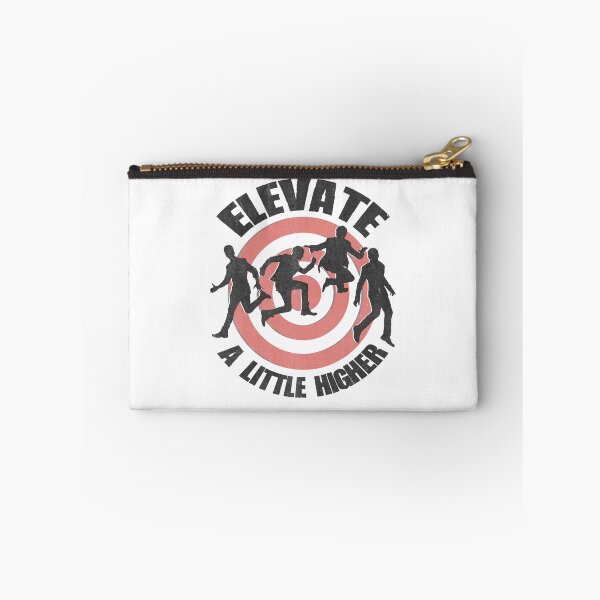 Item preview, Big Time Rush Awesome For Movie Fan designed and sold by cutcutcutart.