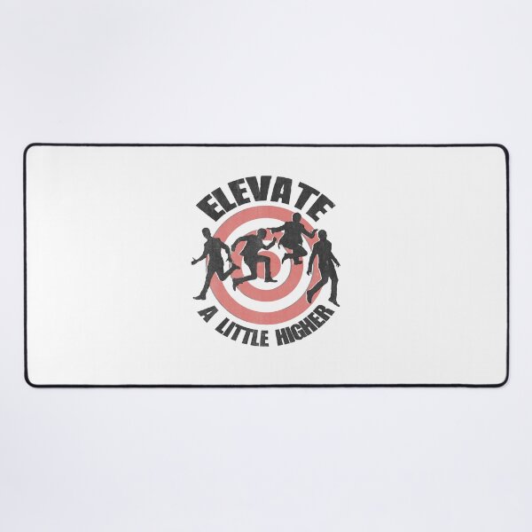 Item preview, Big Time Rush Awesome For Movie Fan designed and sold by cutcutcutart.