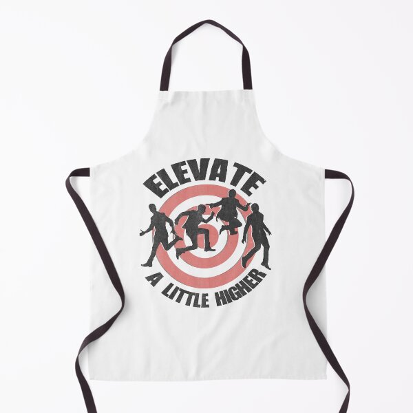 Item preview, Big Time Rush Awesome For Movie Fan designed and sold by cutcutcutart.