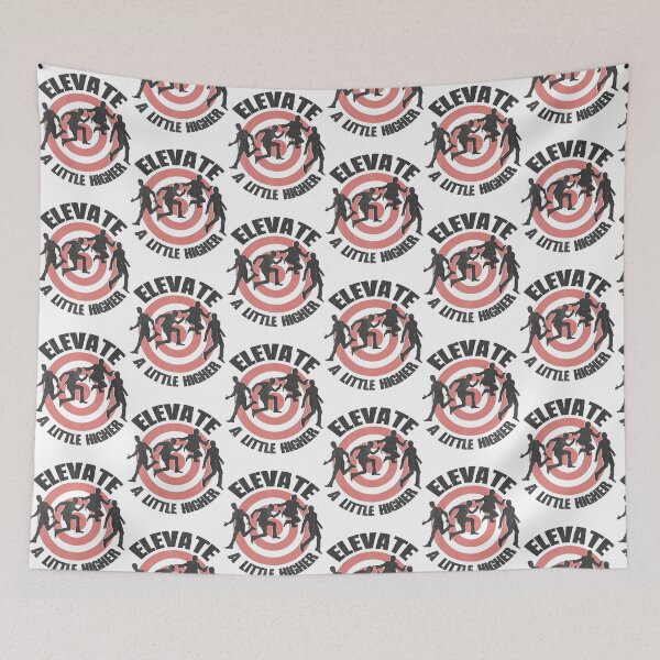 Item preview, Big Time Rush Awesome For Movie Fan designed and sold by cutcutcutart.