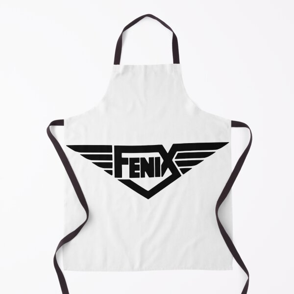 Item preview, Fenix TX designed and sold by Warriorsjungle.
