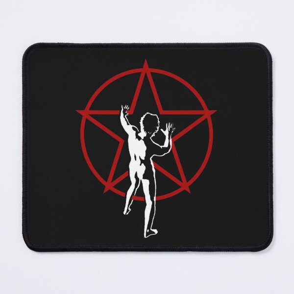 Item preview, Starmans designed and sold by cutcutcutart.