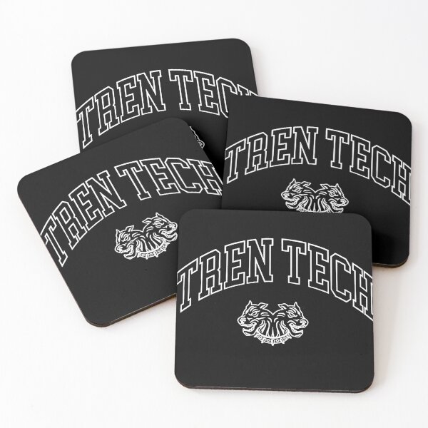 Item preview, Tren Twins Merch designed and sold by ShopChen767.