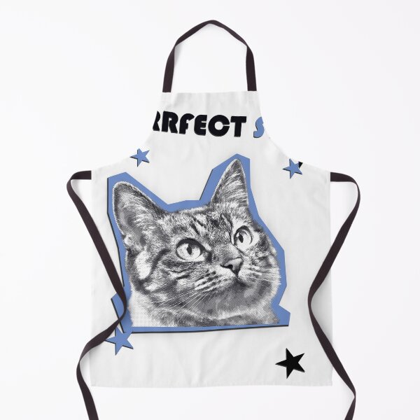 Item preview, Purrfect Star designed and sold by Antonioaraluce1.
