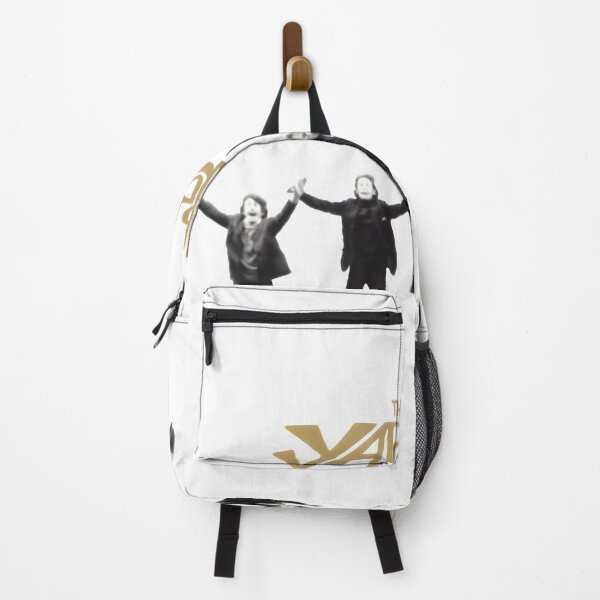 Item preview, The Yardbirds – Golden Era Jump designed and sold by CatrionaLavery.