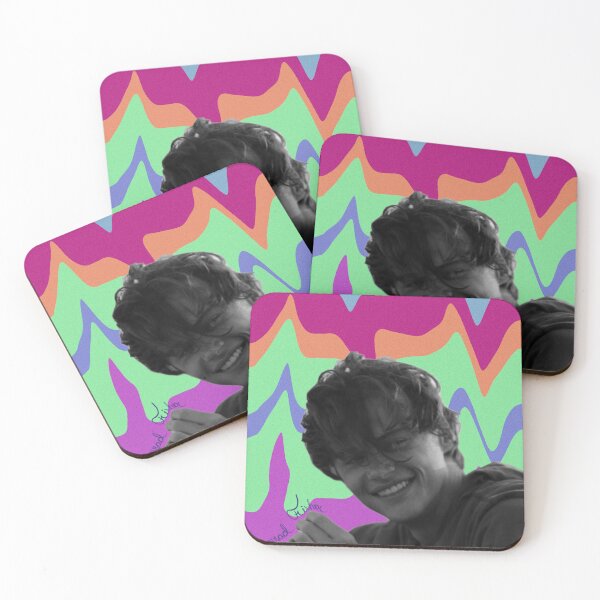 Item preview, The summer I turned pretty Conrad Fisher designed and sold by urfer.