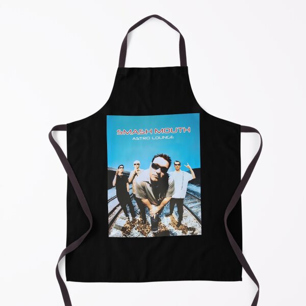 Item preview, Sma.sh Mo.uth designed and sold by SienAtkinson.