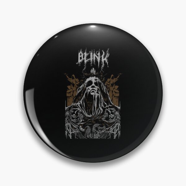 Item preview, Blink designed and sold by AwakenRelaxa.