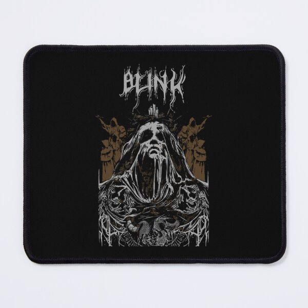 Item preview, Blink designed and sold by AwakenRelaxa.