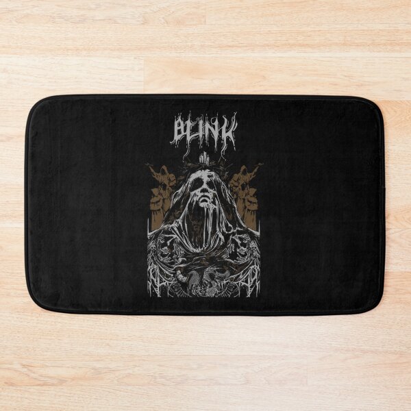 Item preview, Blink designed and sold by AwakenRelaxa.