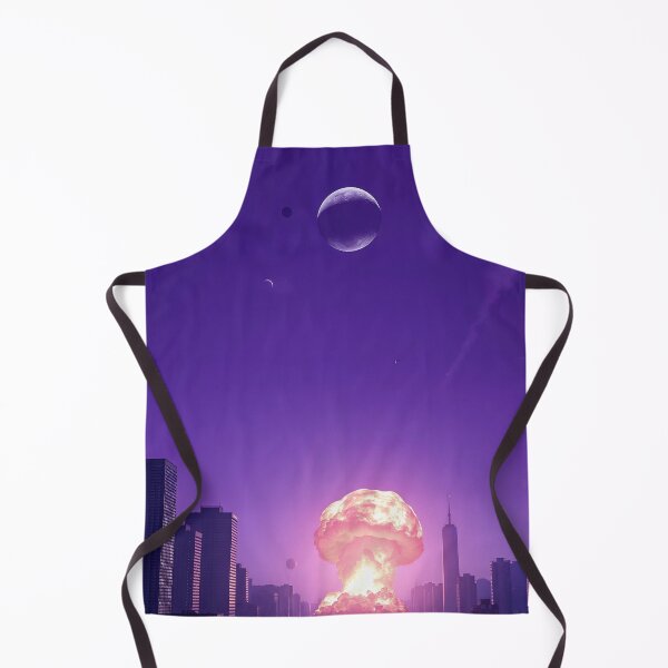 Item preview, apocalypse designed and sold by Daniela`s shop.