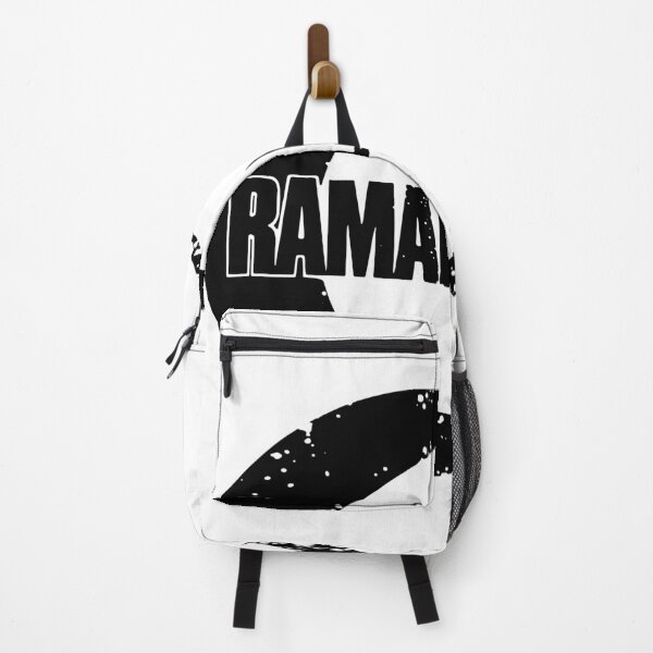 Item preview, Ramallah Band designed and sold by Warriorsjungle.
