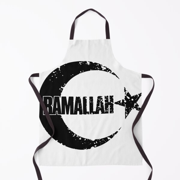 Item preview, Ramallah Band designed and sold by Warriorsjungle.