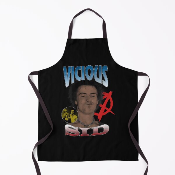 Item preview, Sid Vic.ious ra.re   designed and sold by JamesKhan.