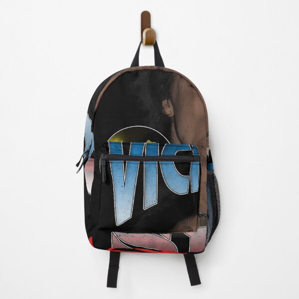 Item preview, Sid Vic.ious ra.re designed and sold by JamesKhan.