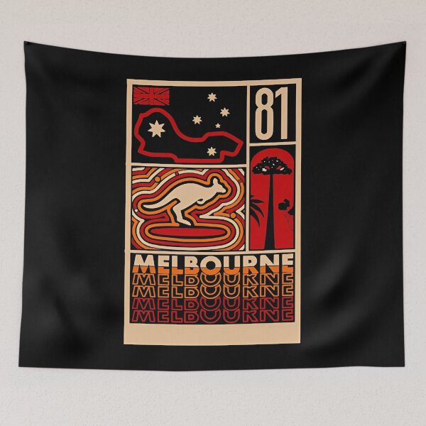 Artikelvorschau, Oscar Piastri Merch entworfen und verkauft von ShopMcguire741.