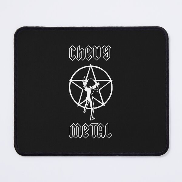 Item preview, This Is Why This Year Will Be The Year Of Fighters designed and sold by cutcutcutart.