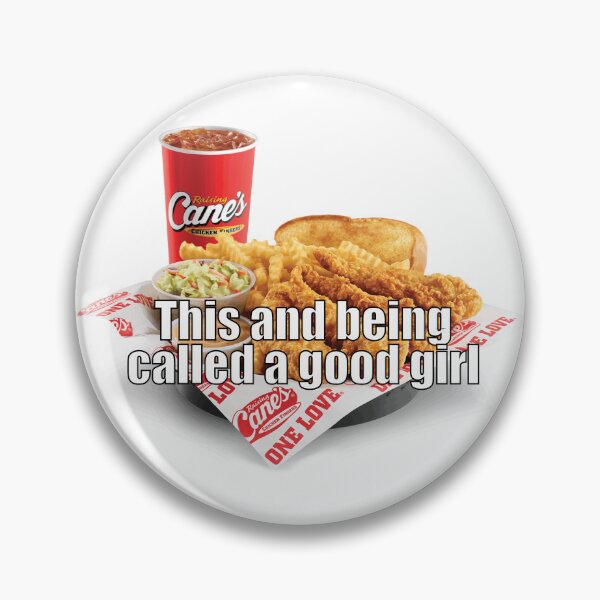 Item preview, Canes and Being Called a Good Girl designed and sold by Lydia.Create.