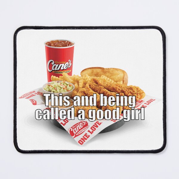 Item preview, Canes and Being Called a Good Girl designed and sold by Lydia.Create.