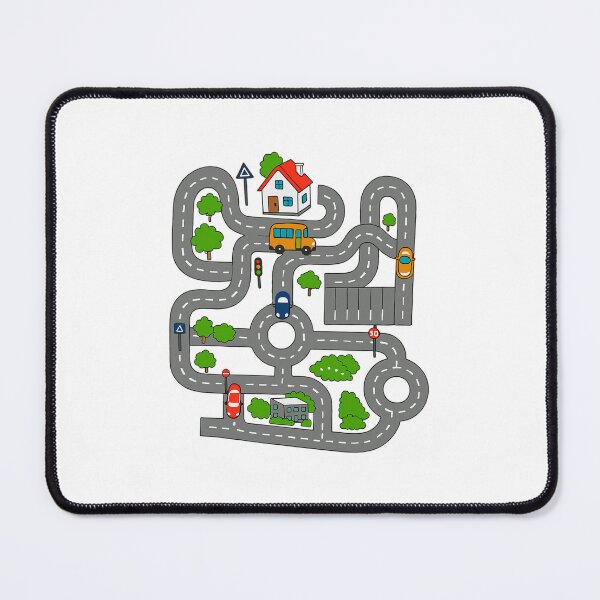 Item preview, Tired Dads Club designed and sold by LonieEmmerich.