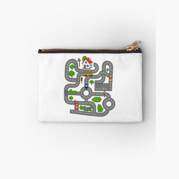Item preview,  Tired Dads Club designed and sold by LonieEmmerich.