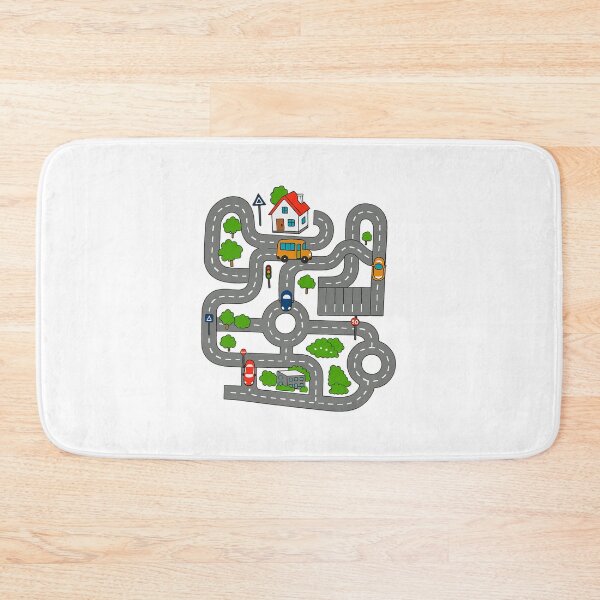 Item preview,  Tired Dads Club designed and sold by LonieEmmerich.
