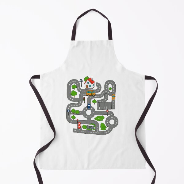 Item preview, Tired Dads Club designed and sold by LonieEmmerich.