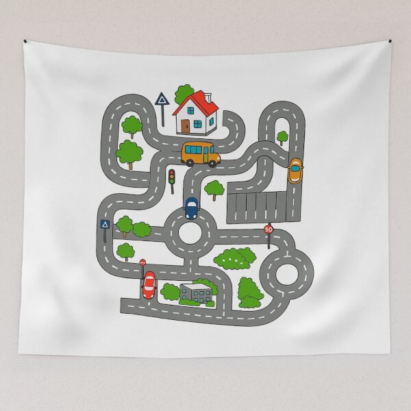 Item preview,  Tired Dads Club designed and sold by LonieEmmerich.