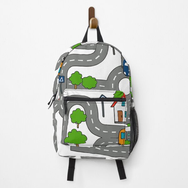 Item preview, Tired Dads Club designed and sold by LonieEmmerich.