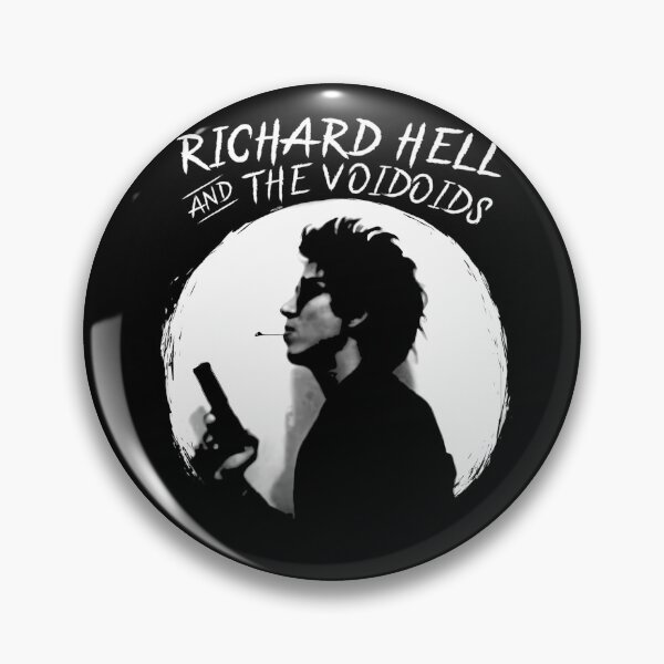 Item preview, T.he P.lan  designed and sold by JamesKhan.