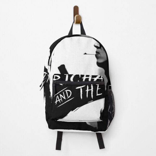 Item preview, T.he P.lan designed and sold by JamesKhan.