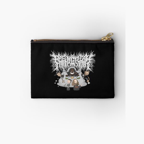 Item preview, Peeling Flesh Design designed and sold by DeontaSwaniawsk.