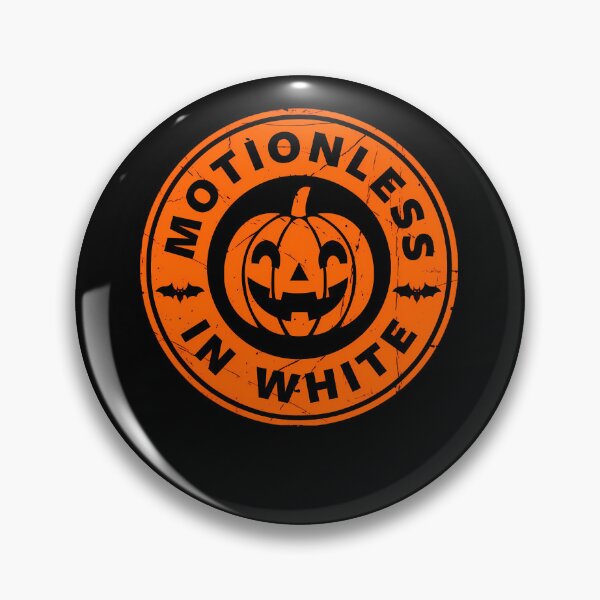 Item preview, motionless in orange designed and sold by AlerCatte.