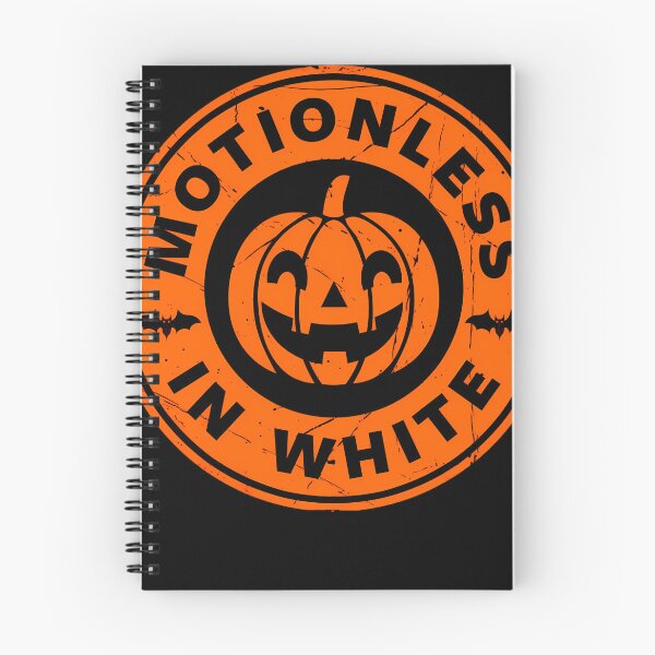 Item preview, motionless in orange designed and sold by AlerCatte.