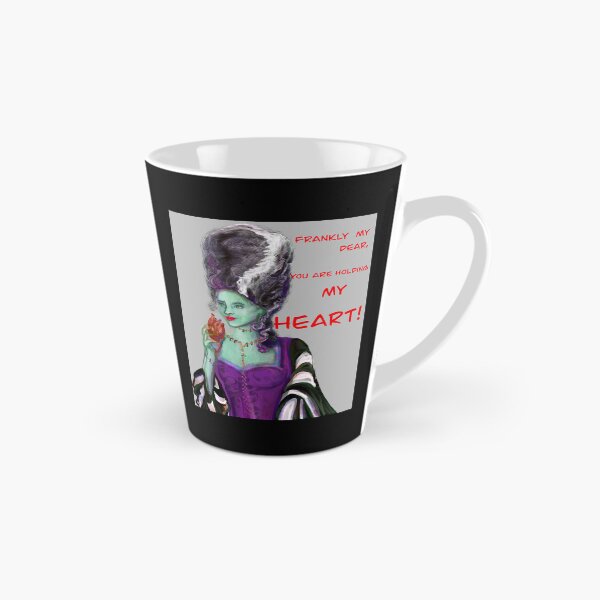 Item preview, Frankly My Dear… designed and sold by BBeeArtist.