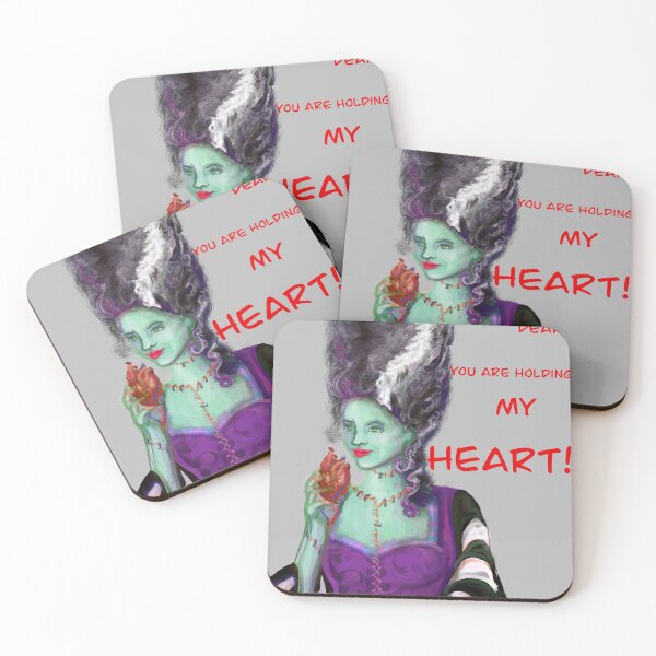 Item preview, Frankly My Dear… designed and sold by BBeeArtist.