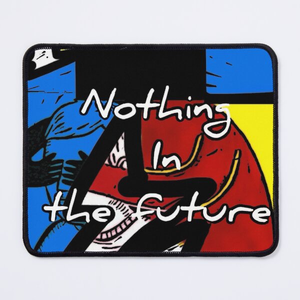 Item preview, NITF1 designed and sold by REDD-NDN1.