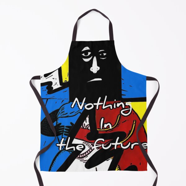 Item preview, NITF1 designed and sold by REDD-NDN1.