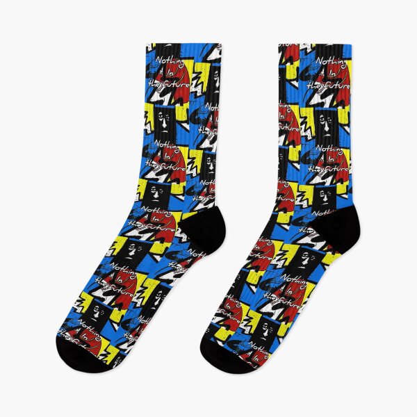 Item preview, NITF1 designed and sold by REDD-NDN1.
