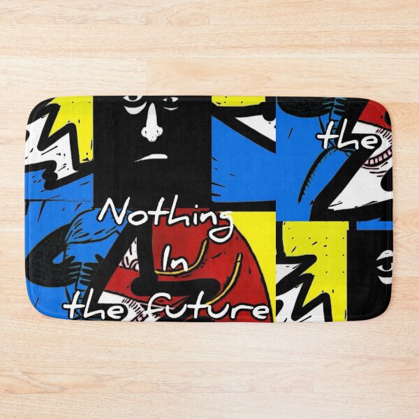 Item preview, NITF1 designed and sold by REDD-NDN1.