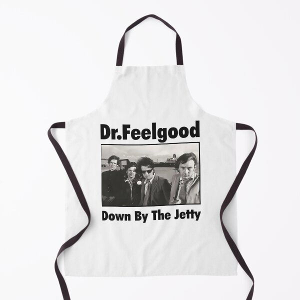 Item preview, Men Women Down By The Jetty Animal Idol Gift Fot You Funny Men Fan designed and sold by DeontaSwaniawsk.