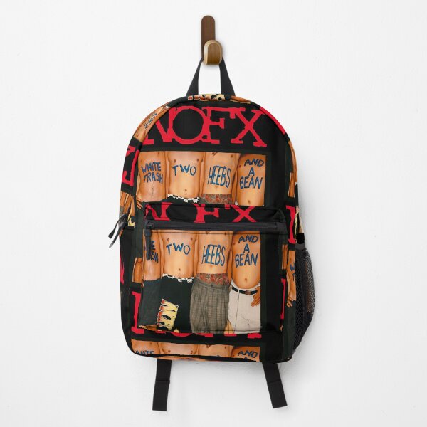 Item preview, Nofx designed and sold by DeontaSwaniawsk.