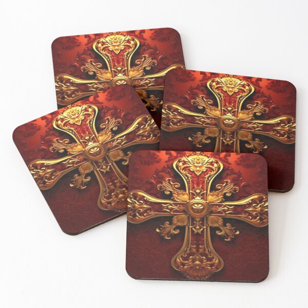 Item preview, Eternally Golden designed and sold by Sherilynn3.