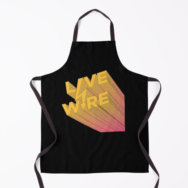 Item preview, Motley Crue Live Wire designed and sold by AlerCatte.