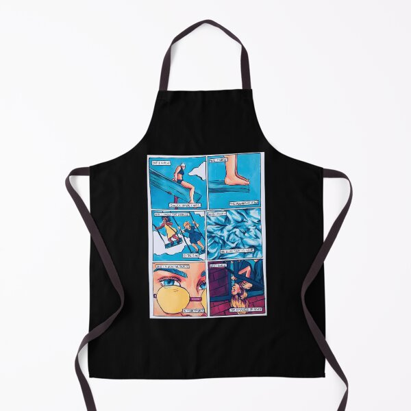 Item preview, Muz.zle  designed and sold by SienAtkinson.