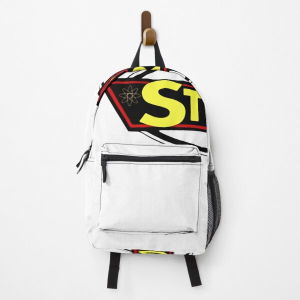 Item preview, Strung Out designed and sold by Warriorsjungle.