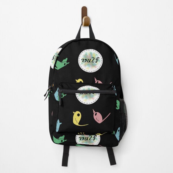 Item preview, Vulfpeck Birds designed and sold by DeontaSwaniawsk.