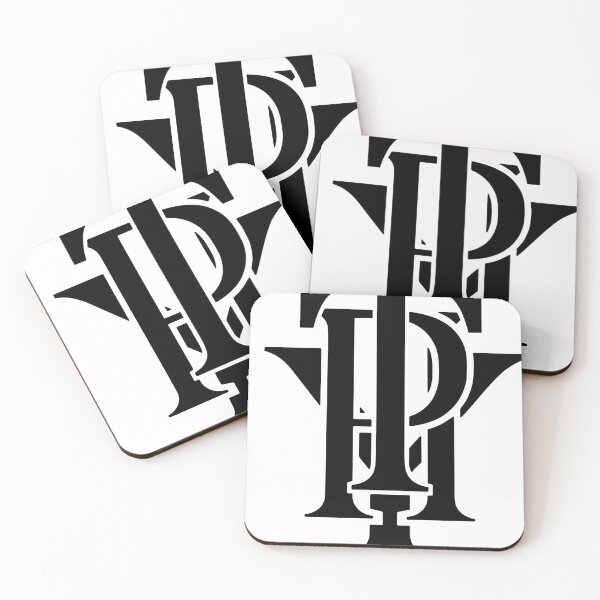 Item preview, The Plot in You designed and sold by Warriorsjungle.