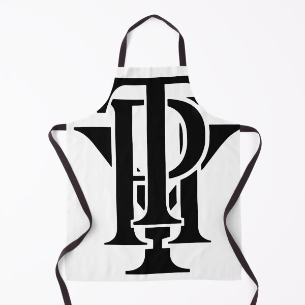 Item preview, The Plot in You designed and sold by Warriorsjungle.
